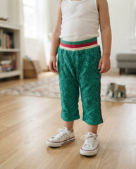 Breakout Kids - Girls Trouser
