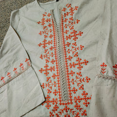 Beechtree ladies kurti