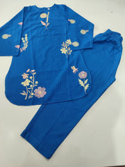 Beechtree girls dress