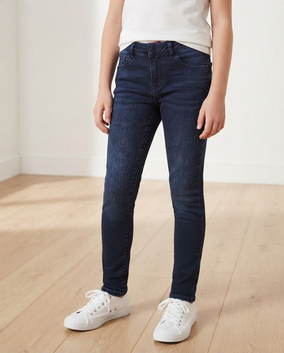 Kites Boys  pants 13-14 yr
