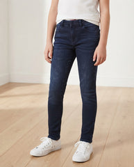 Kites Boys  pants 13-14 yr