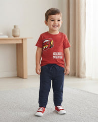 Kites (3-6 months)