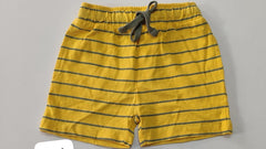Boys shorts