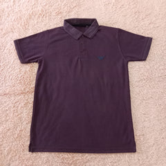 Boy polo