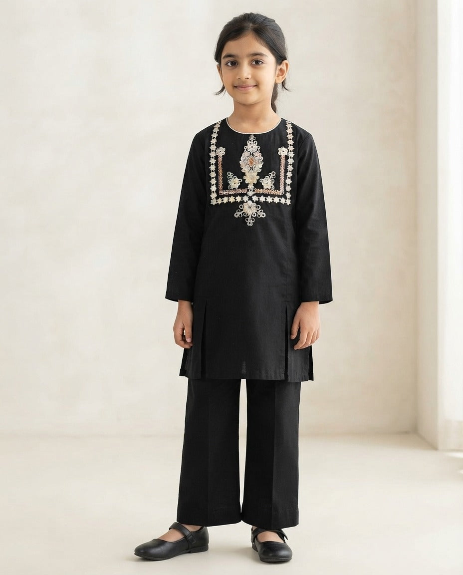Beechtree - Girls Dress