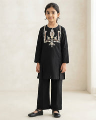 Beechtree - Girls Dress
