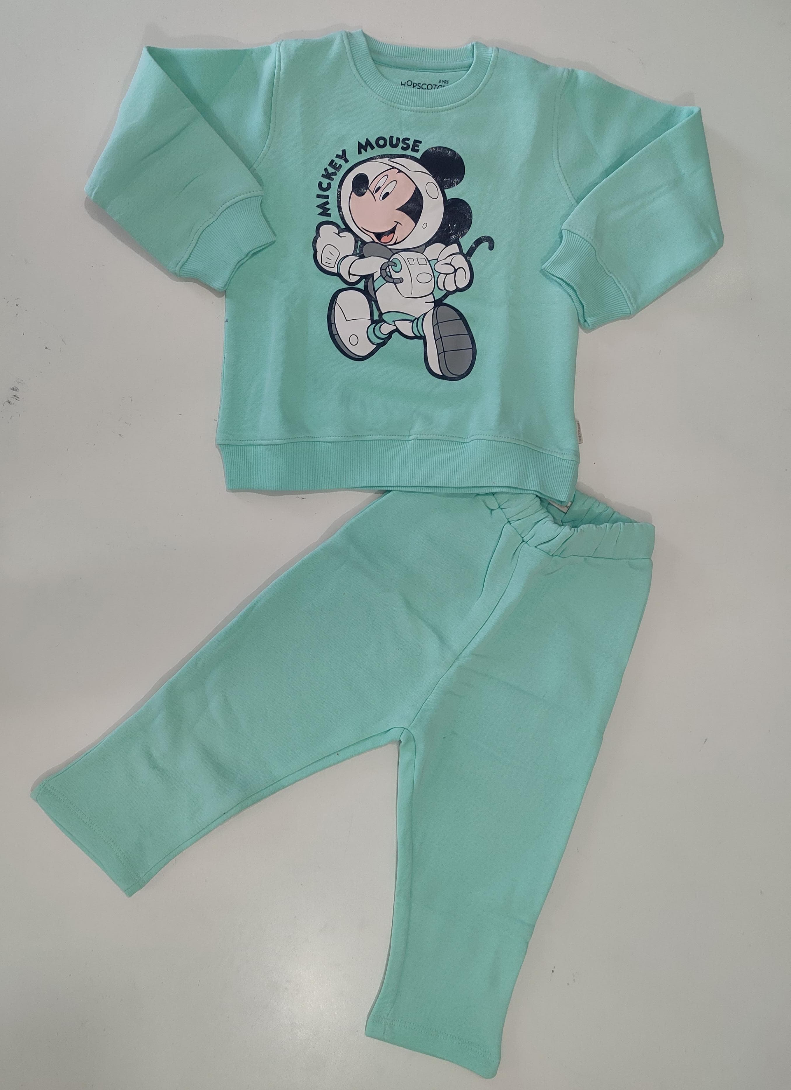 Hopscotch - Girls Pair (price)