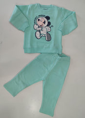 Hopscotch - Girls Pair (price)