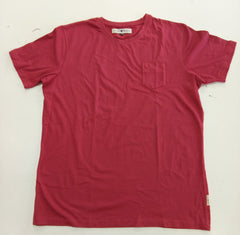 Boys Shirt