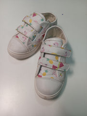 Girls Shoes