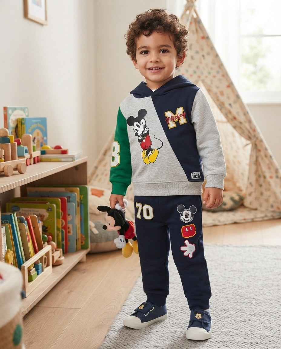 Mango Pair For Girls Boys