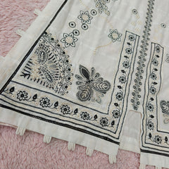 Ethnic( ladies dress)