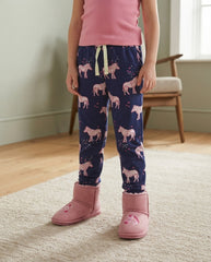Little junior Girls Trouser