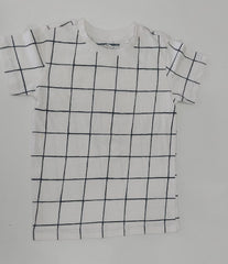Boys Shirt
