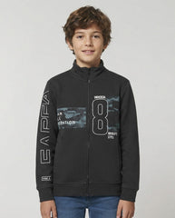 Boy jacket boy 8y