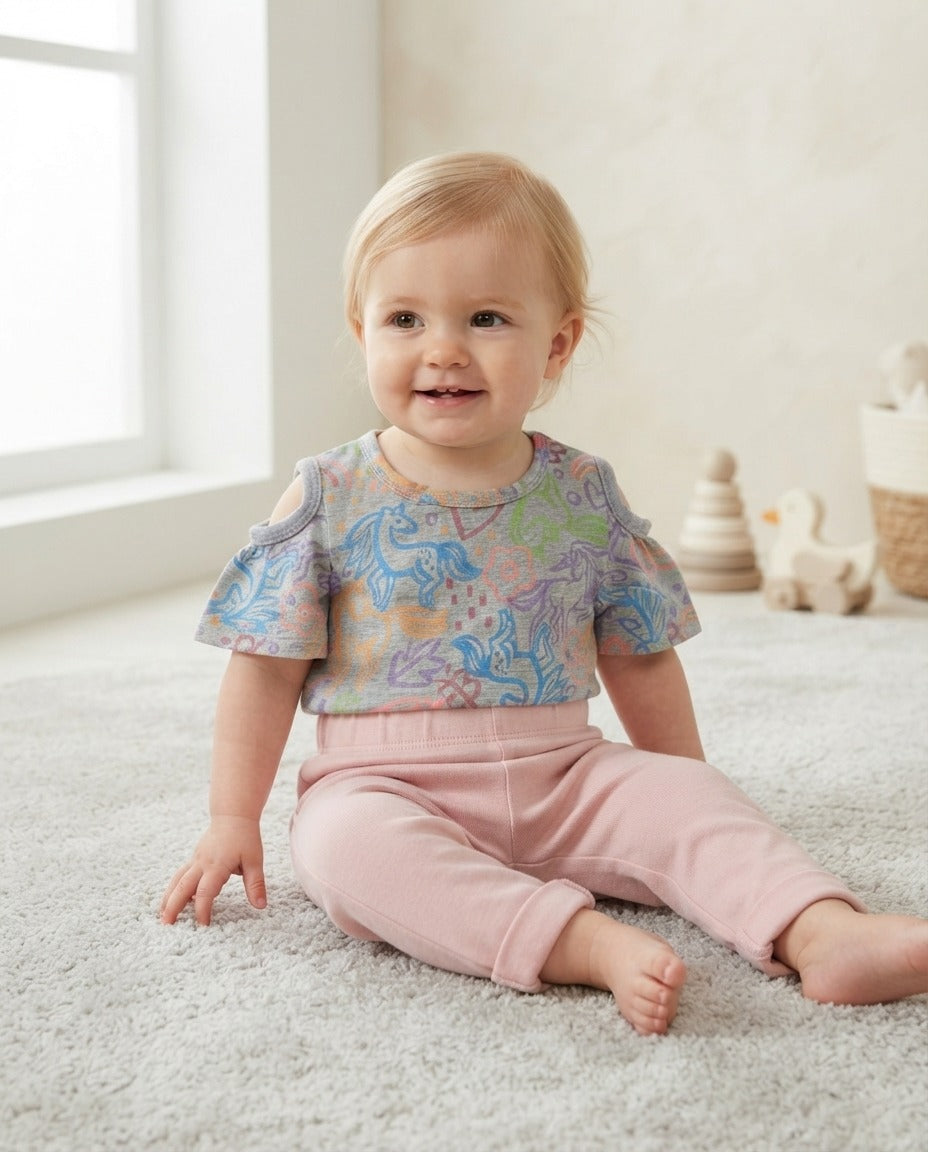 Kites (6-9 months)