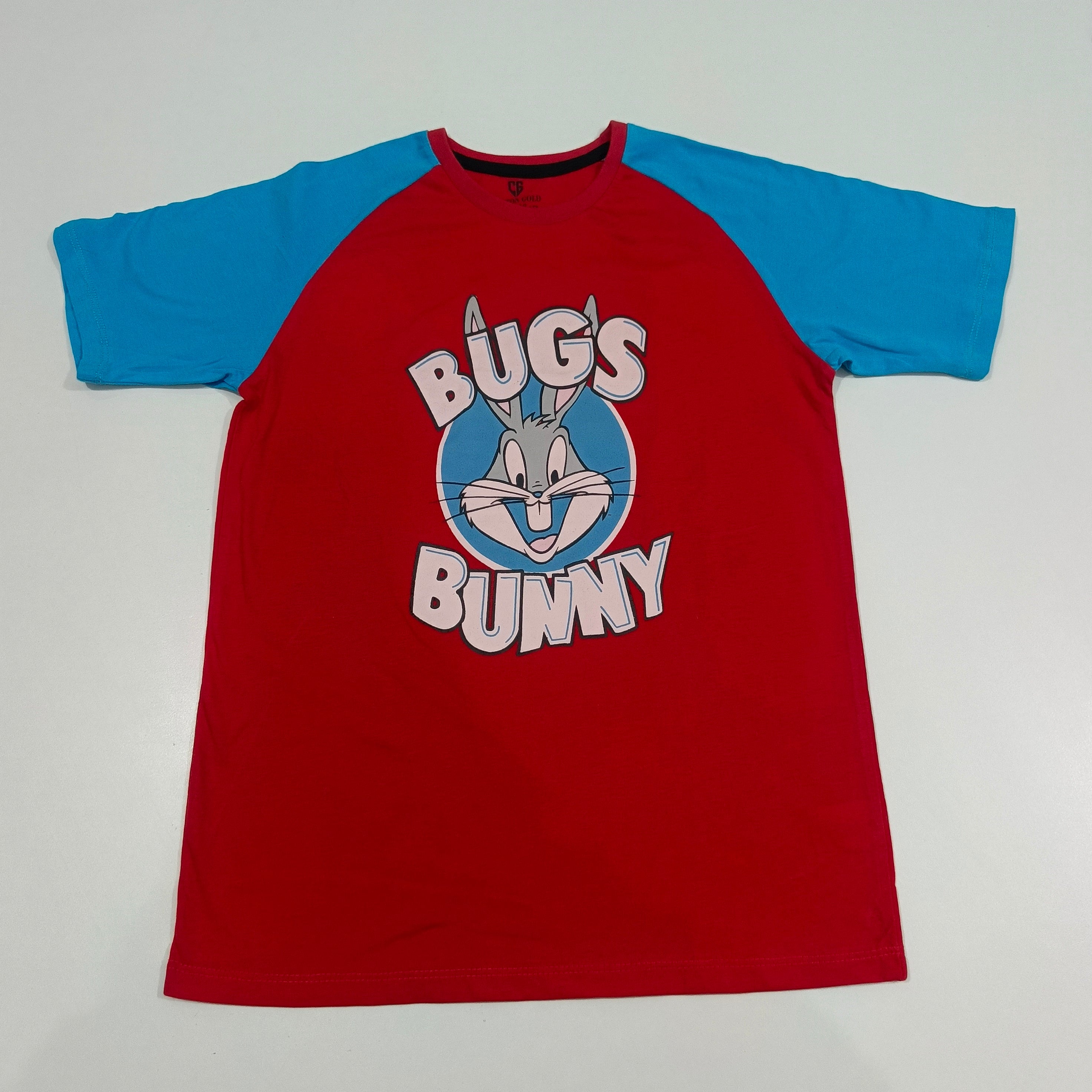 Boys Shirt
