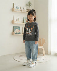 Bachaa Party - Mickey Shirt