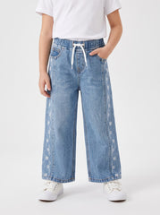 Girls pant