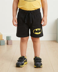 Boys shorts