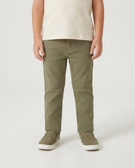 Kites Boys pants 1-2yr
