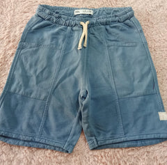 7-8yrs Zara boys short..