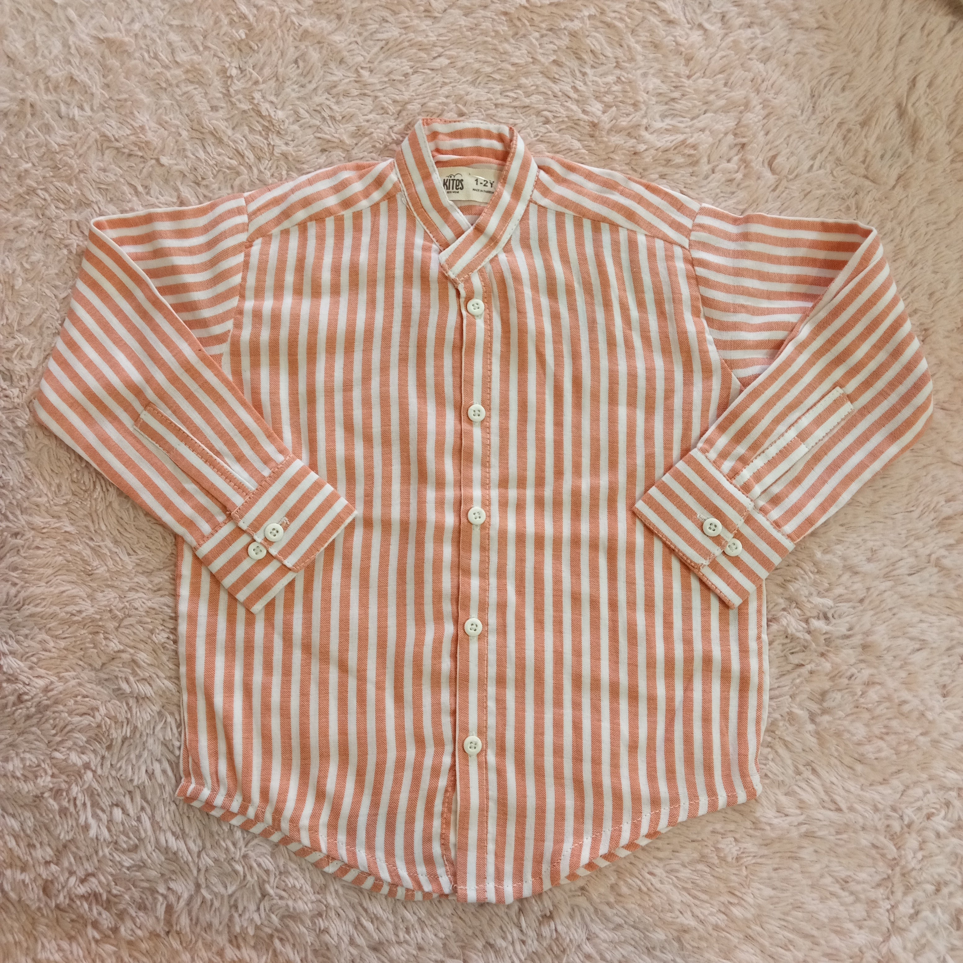 Kites boys - Shirt