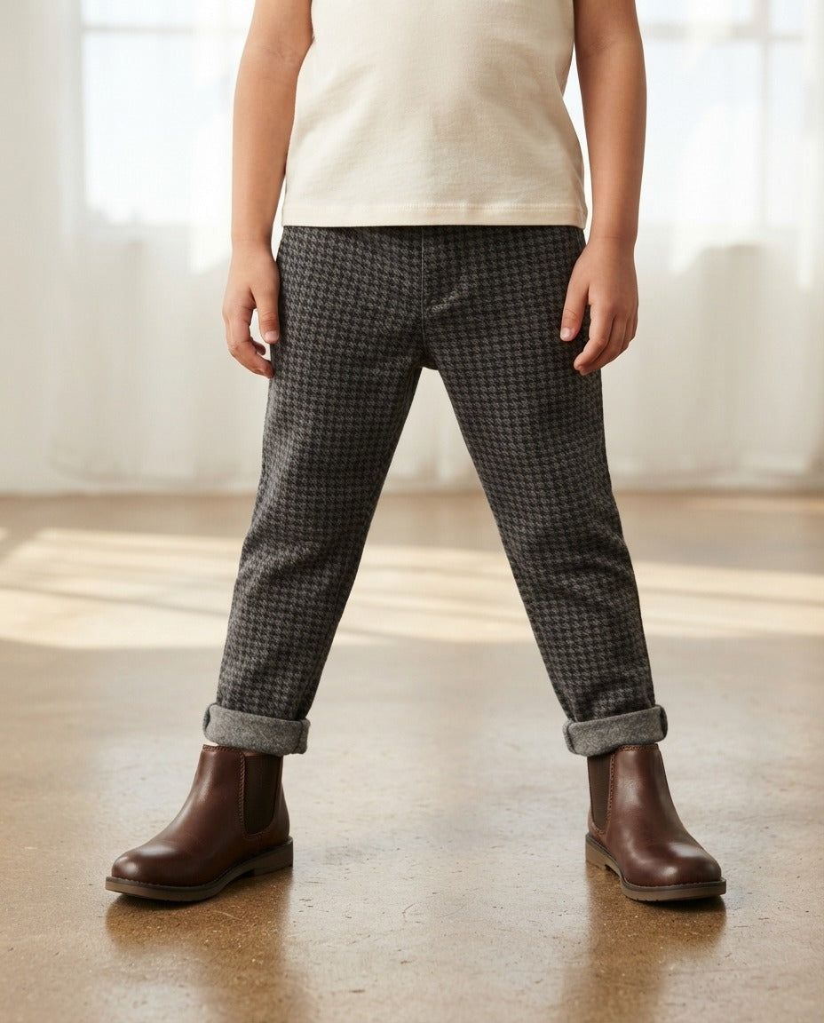 Pant trouser