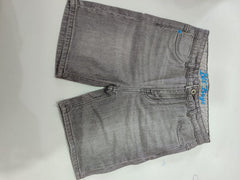 Boys shorts