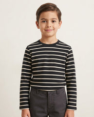 Minnie Minors - Boys Shirt