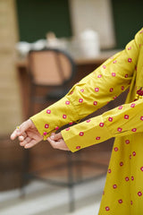 Lily -co ord set