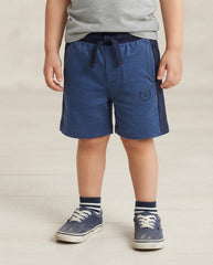 Shorts For Kids