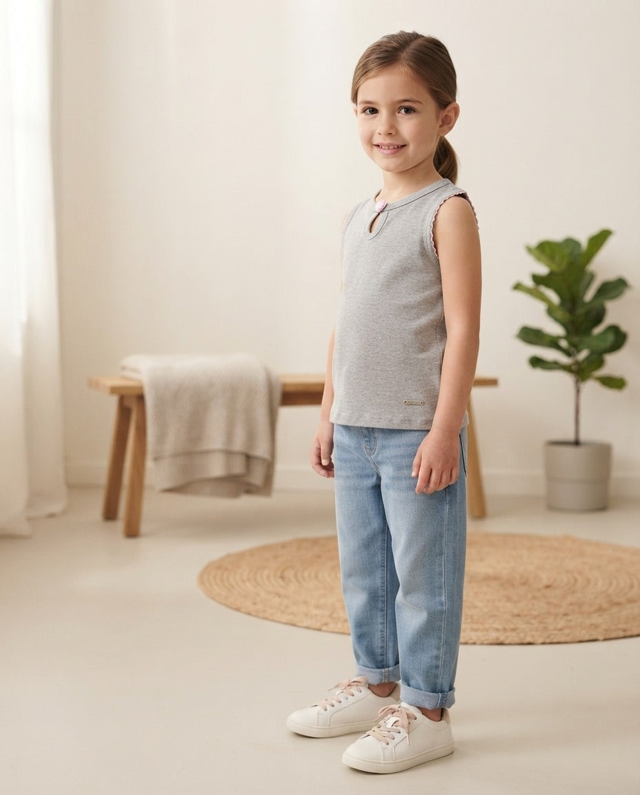 Leisure club sando(9-12 m)