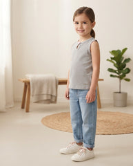 Leisure club sando(9-12 m)