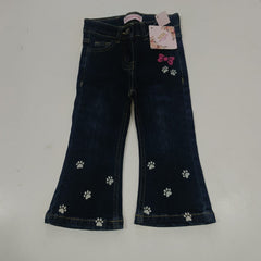 Girls Pant