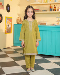 Kids culture Girls dress