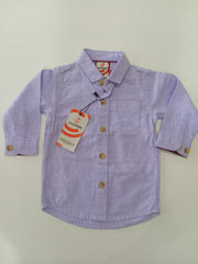 Cocobee - Boy Shirt (sd)