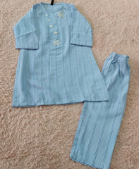 Pepper land girl dres
