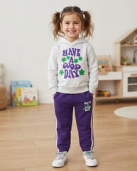 Mango Pair For Girls