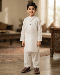 boys kurta