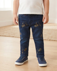 Boys pants 2-3yr