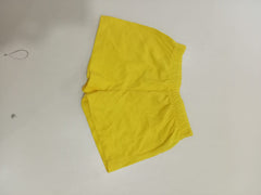 Girls shorts