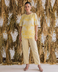 Girls sleepwear  Co-Ord Set