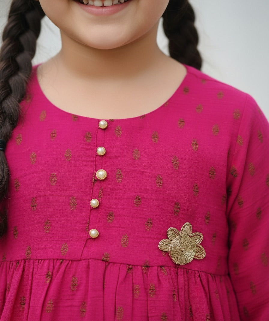 Eye Kandy Eid Special