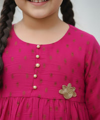 Eye Kandy Eid Special