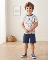 Boys shirt
