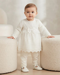 Girls Frock