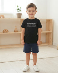 Boy  shirt