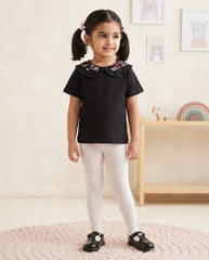 Ethnic Kids Top