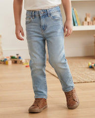 Boys Pants 5-6 yr
